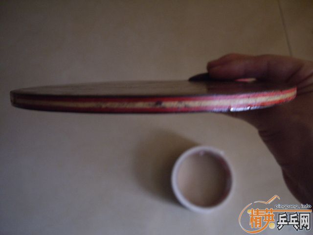 ֱ���ڣ�������˹һ�������ó����Ѹ��£���