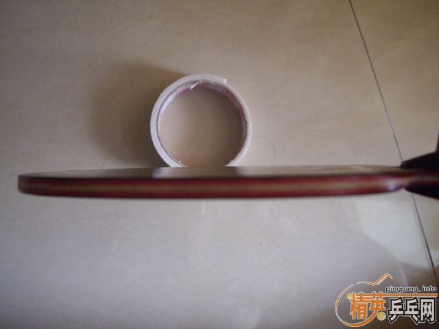 ֱ���ڣ�������˹һ�������ó����Ѹ��£���