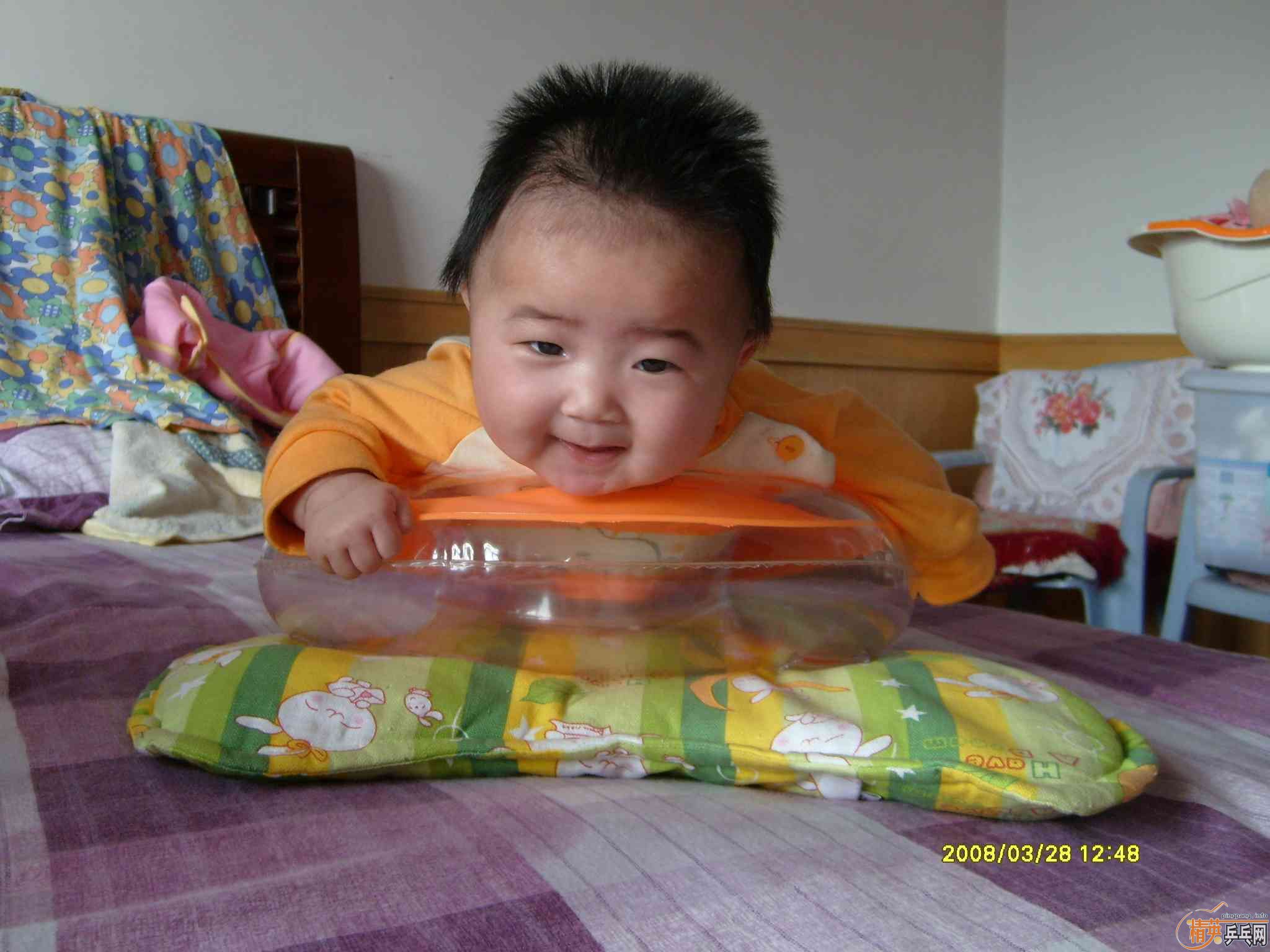 ��������ϰ�٣ź�ǩ����壡����