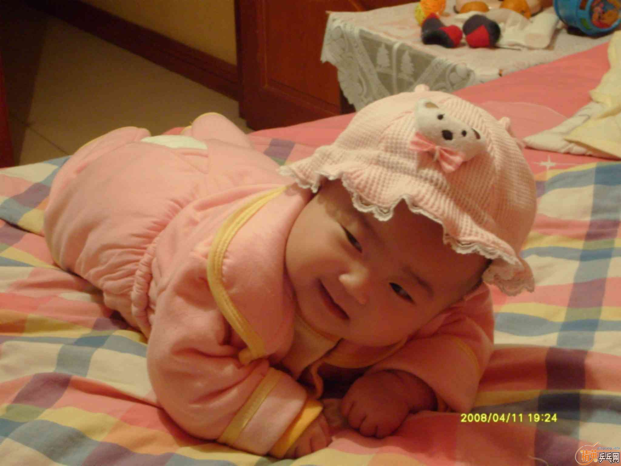 ��������ϰ�٣ź�ǩ����壡����