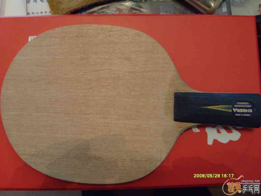 ��������ϰ�٣ź�ǩ����壡����