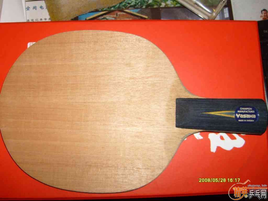 ��������ϰ�٣ź�ǩ����壡����