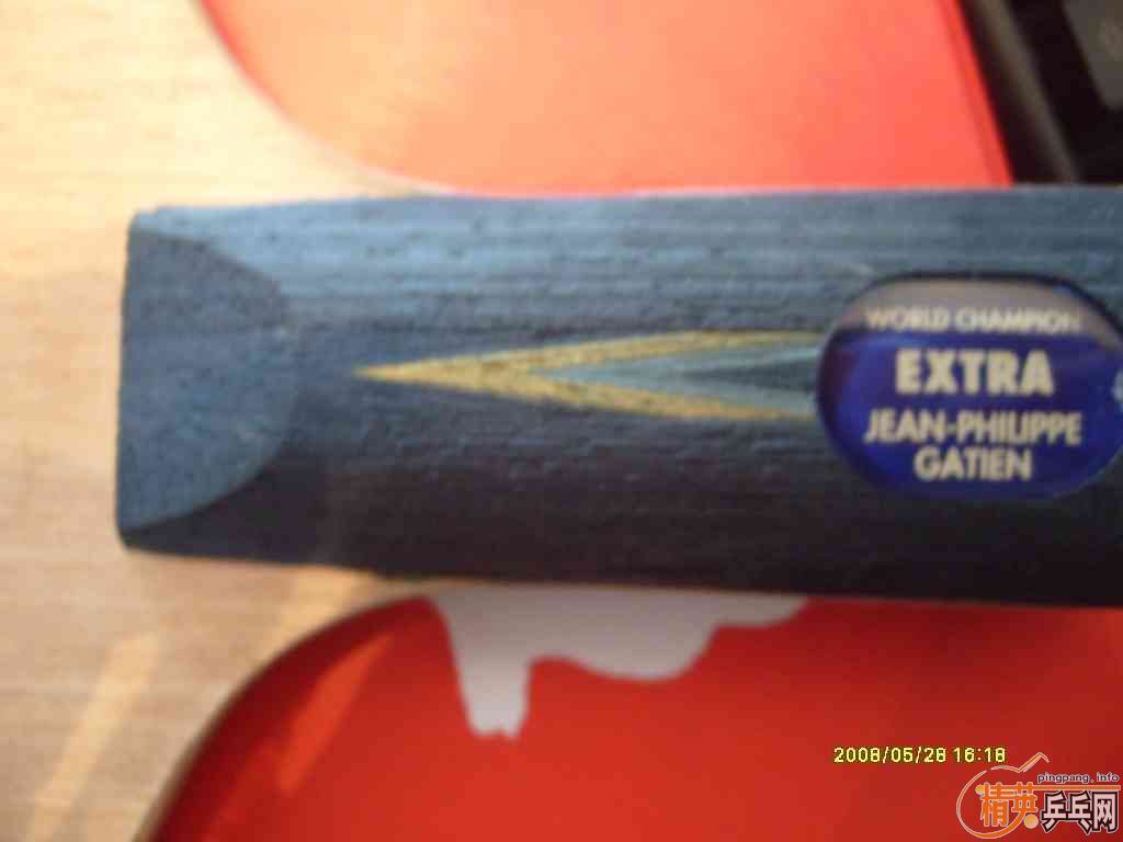 ��������ϰ�٣ź�ǩ����壡����