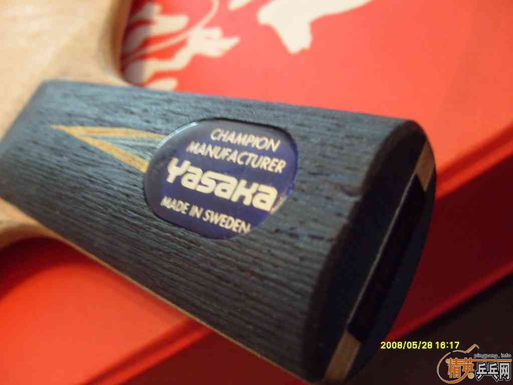 ��������ϰ�٣ź�ǩ����壡����