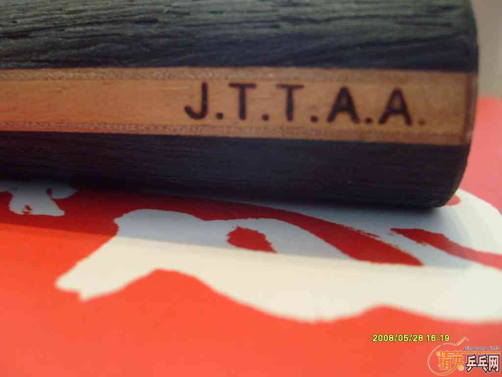 ��������ϰ�٣ź�ǩ����壡����