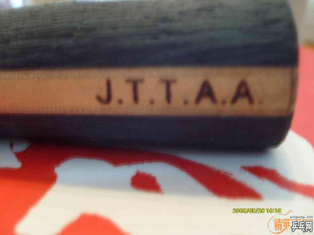 ��������ϰ�٣ź�ǩ����壡����