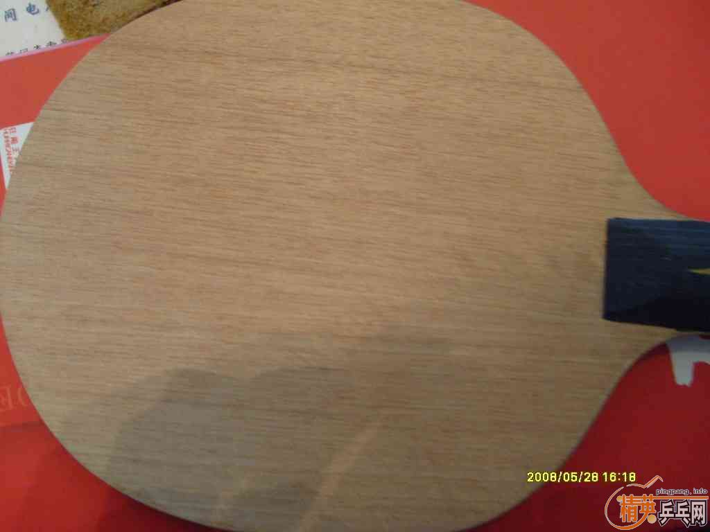 ��������ϰ�٣ź�ǩ����壡����