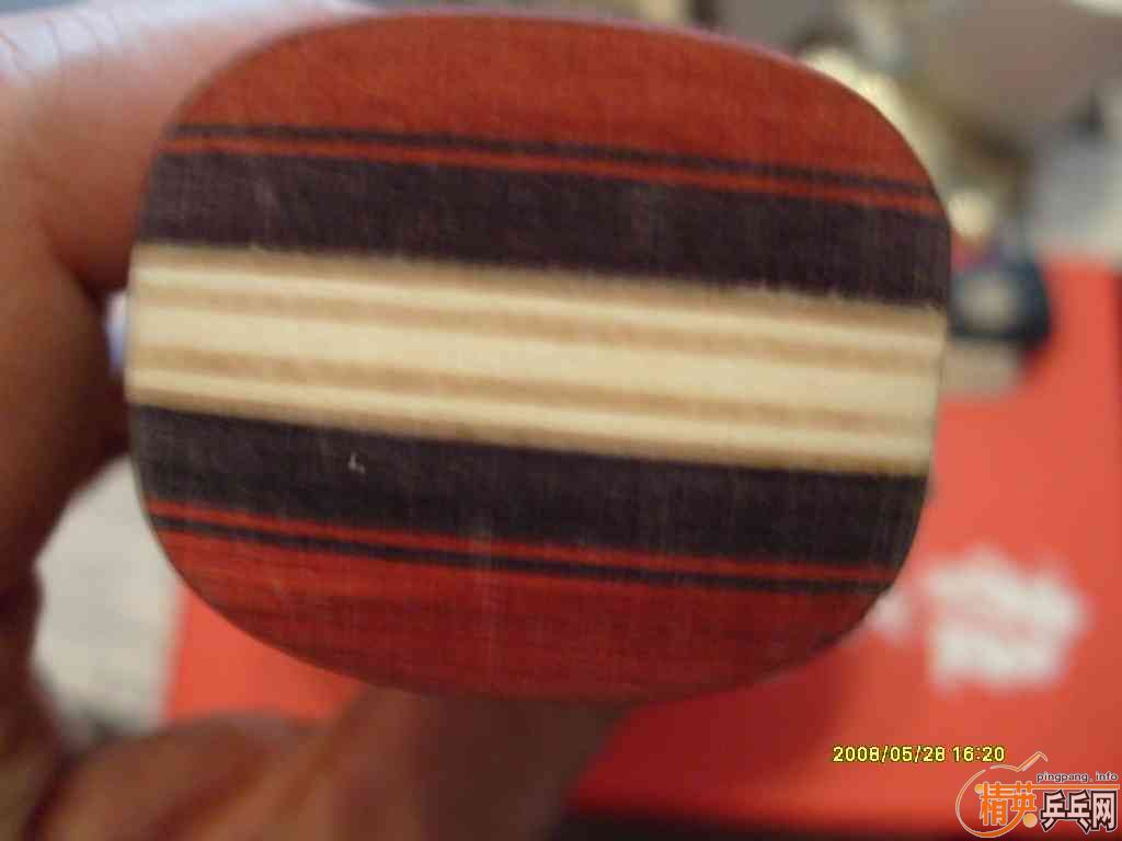 ��������ϰ�٣ź�ǩ����壡����