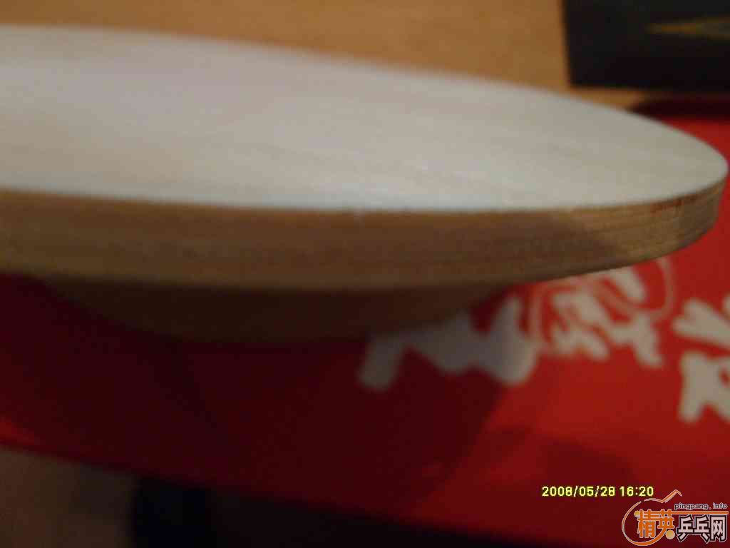 ��������ϰ�٣ź�ǩ����壡����