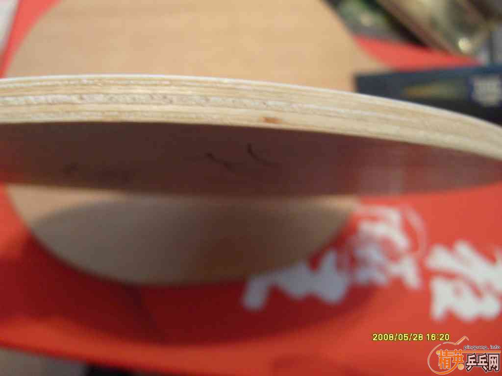 ��������ϰ�٣ź�ǩ����壡����