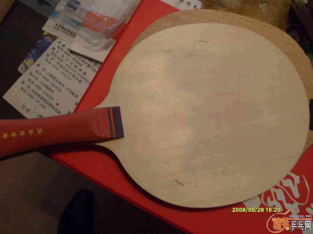 ��������ϰ�٣ź�ǩ����壡����