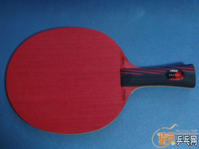 ��˹�ٿ���ˮ����壨���£���