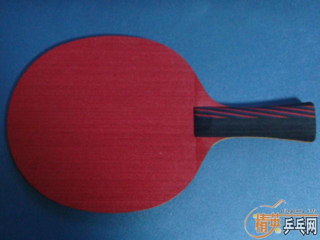 ��˹�ٿ���ˮ����壨���£���