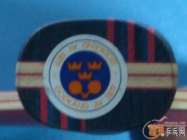 ��˹�ٿ���ˮ����壨���£���