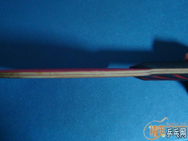 ��˹�ٿ���ˮ����壨���£���