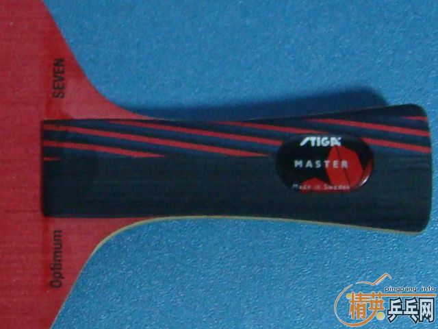 ��˹�ٿ���ˮ����壨���£���