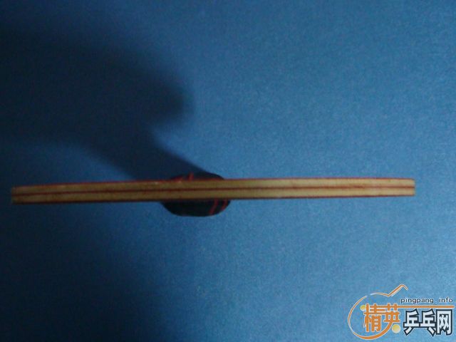 ��˹�ٿ���ˮ����壨���£���