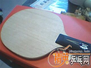 ��������ϰ�٣ź�ǩ����壡����