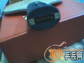 ��������ϰ�٣ź�ǩ����壡����