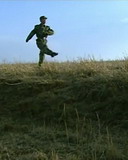 ��ͼƬ�Ѹ��£�����������ֻʣ��ST��̼��380Ԫ����ݡ�