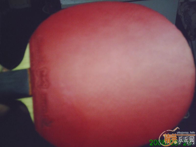 ����ħ��������ר�������ܷ����׽�+����G666=100������ͨ��