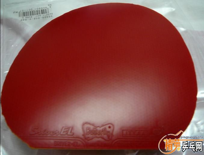 9.8�º�ħ��������ר���������׽�+����G666=100������ͨ��