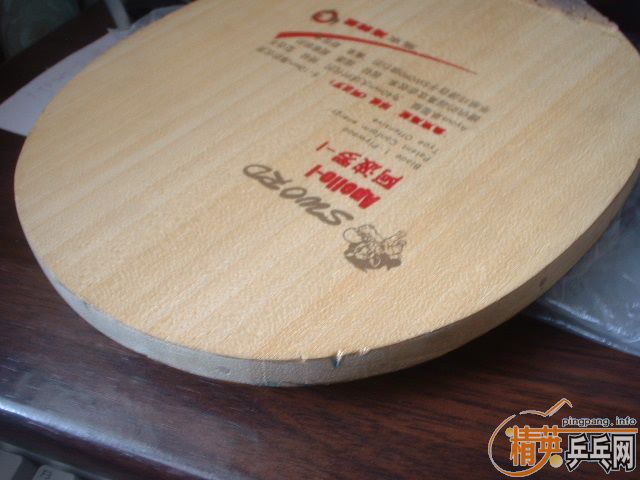 [ԭ��]ȫ��98���µĽ�Ƥ�����۴���������