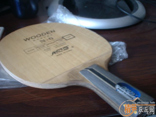 [ԭ��]ȫ��98���µĽ�Ƥ�����۴���������