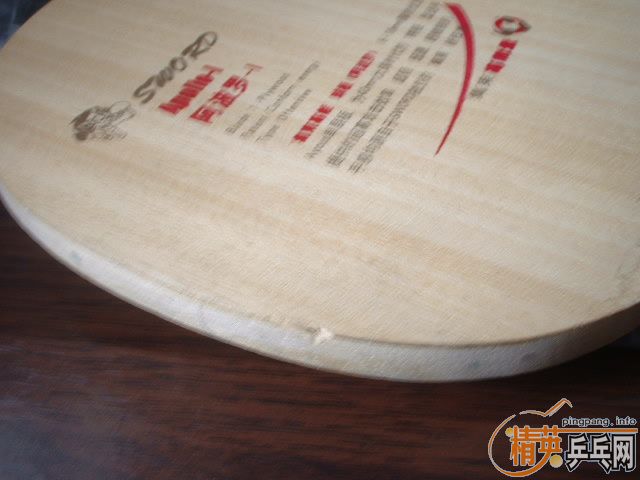 [ԭ��]ȫ��98���µĽ�Ƥ�����۴���������