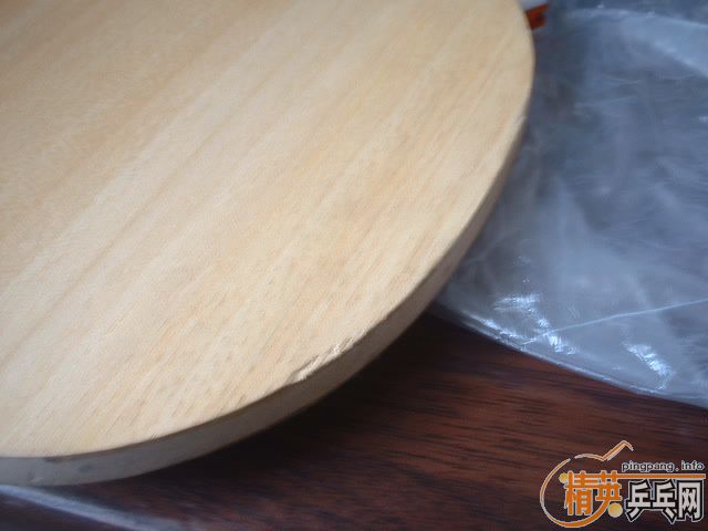 [ԭ��]ȫ��98���µĽ�Ƥ�����۴���������