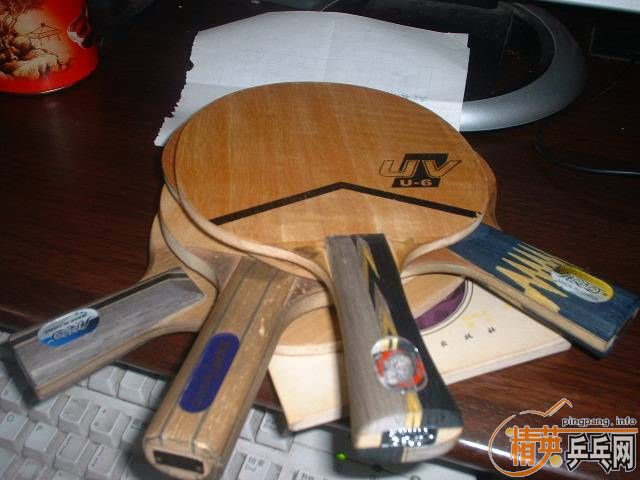 [ԭ��]ȫ��98���µĽ�Ƥ�����۴���������