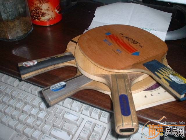 [ԭ��]ȫ��98���µĽ�Ƥ�����۴���������