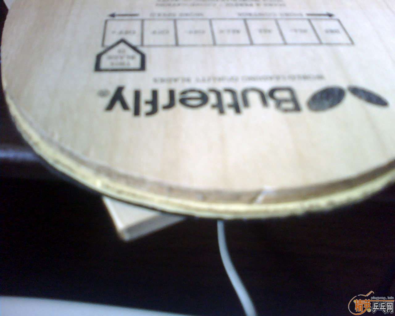 [ԭ��]ȫ��98���µĽ�Ƥ�����۴���������