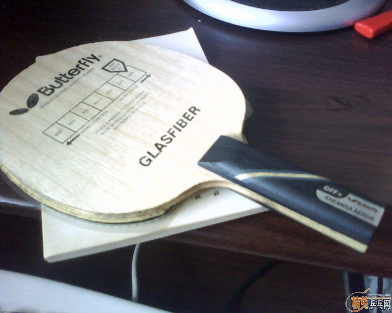 [ԭ��]ȫ��98���µĽ�Ƥ�����۴���������