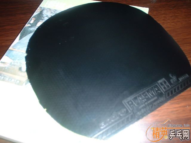 [ԭ��]ȫ��98���µĽ�Ƥ�����۴���������