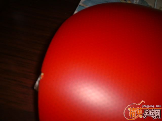 [ԭ��]ȫ��98���µĽ�Ƥ�����۴���������