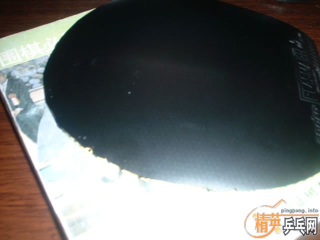 [ԭ��]ȫ��98���µĽ�Ƥ�����۴���������