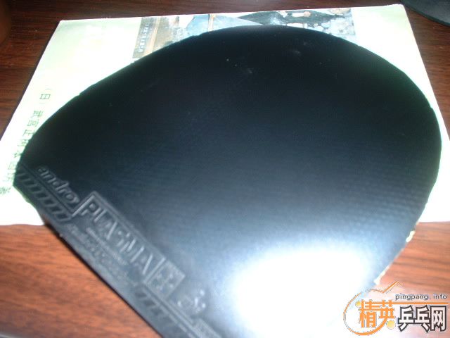 [ԭ��]ȫ��98���µĽ�Ƥ�����۴���������