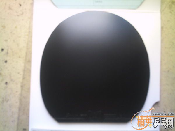 9.8-SRIVER-FX ɫ2.1  = 115Ԫ()