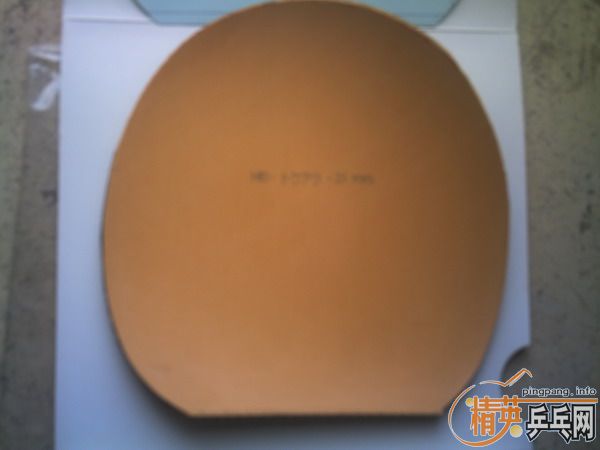 9.8-SRIVER-FX ɫ2.1  = 115Ԫ()