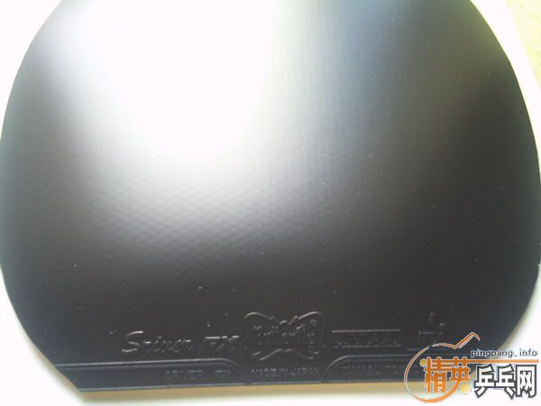 9.8-SRIVER-FX ɫ2.1  = 115Ԫ()