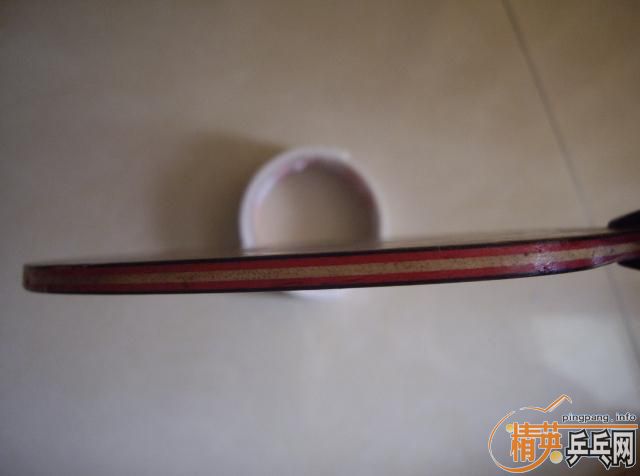 ֱ����Ѱ���ģ�����ͼ����