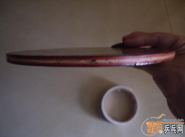 ֱ����Ѱ���ģ�����ͼ����