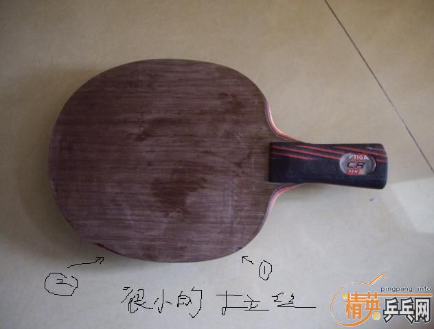 ֱ����Ѱ���ģ�����ͼ����