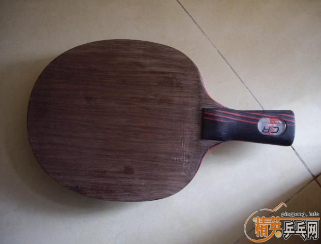 ֱ����Ѱ���ģ�����ͼ����