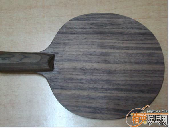 [ԭ��]==150������㶫��==