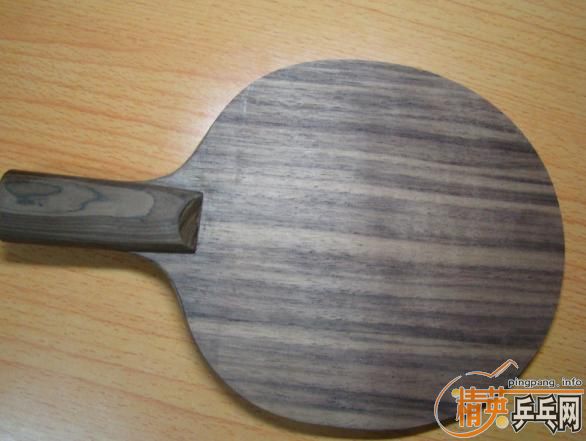 [ԭ��]==150������㶫��==