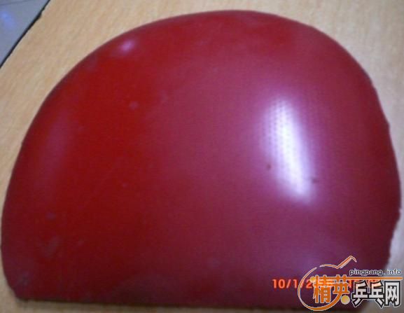 [ԭ��]==150������㶫��==