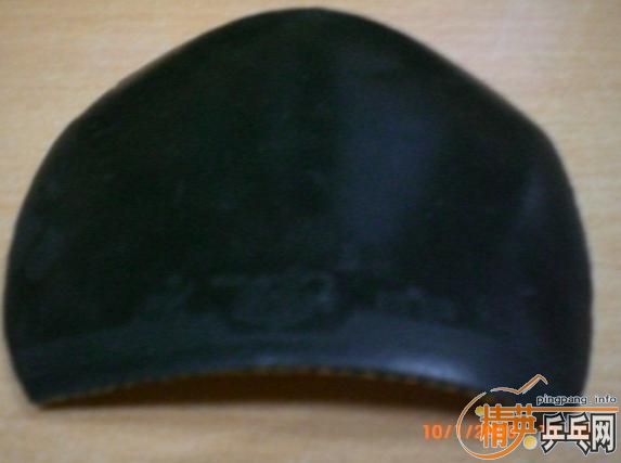 [ԭ��]==150������㶫��==