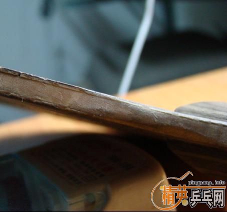 [ԭ��]==150������㶫��==